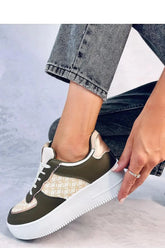 Sport Shoes model 185759 Inello  Adomoo